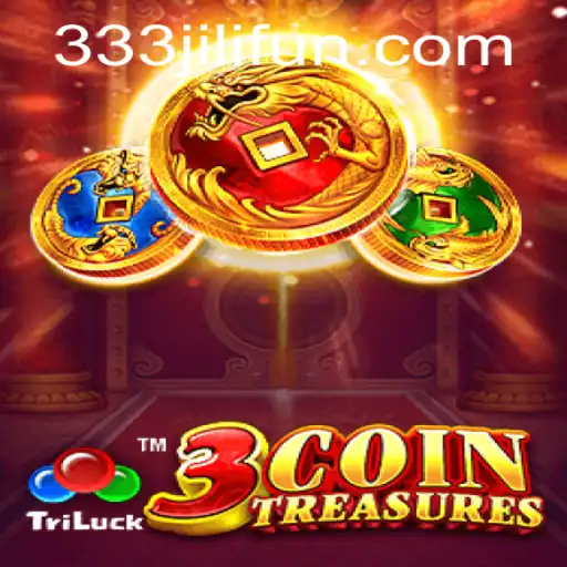 Exploring the World of 3CoinTreasures and Its Unique Features