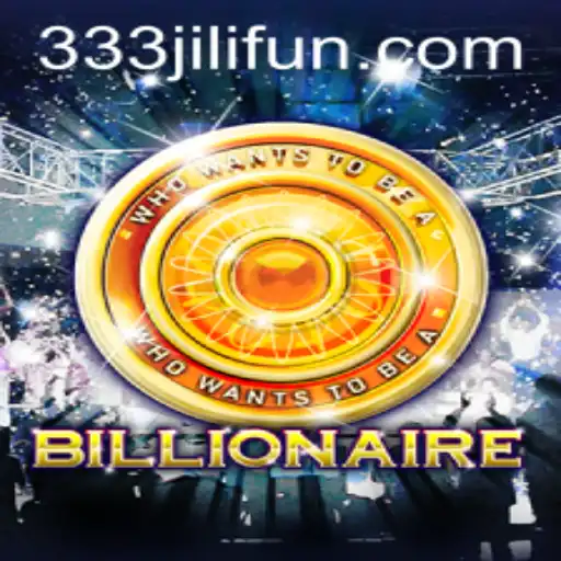 Unveiling 'Billionaire': A Riveting Journey with 333JiLi