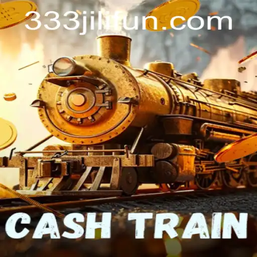 Exploring the Exciting World of CashTrain: A Journey with 333JiLi