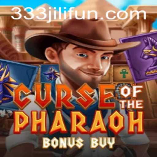 Exploring the Enigmatic World of Curse of the Pharaoh Bonus Buy