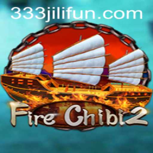 FireChibi2: An Exciting Journey into the World of 333JiLi