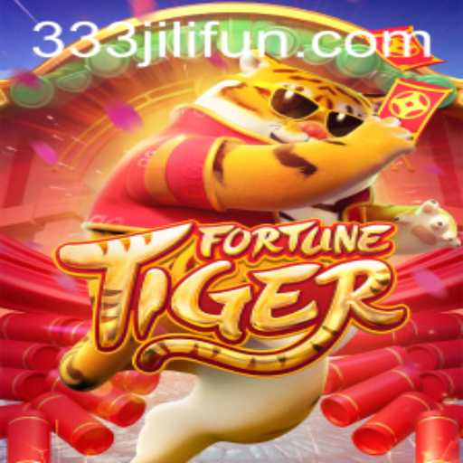 Discover the Enchanting World of FortuneTiger: The Latest Sensation from JiLi Games