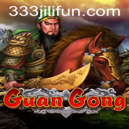 Exploring GuanGong: The Game that Blends Strategy and Culture