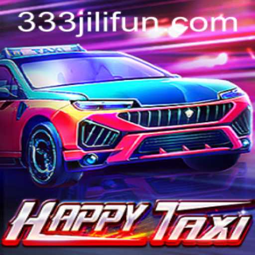 Discovering the Exciting World of HappyTaxi: A Deep Dive into Gameplay and Strategies