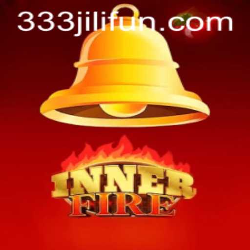 Unveiling InnerFire: The Revolutionary Gaming Experience with 333JiLi