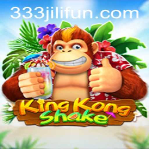 Experience the Excitement of KingKongShake: A New Gaming Phenomenon