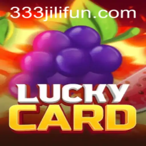 Exploring LuckyCard: Your Gateway to Thrilling Gameplay