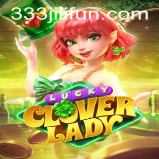 Discover the Thrills of LuckyCloverLady: A Journey Through the Enchanted Realms of Gaming