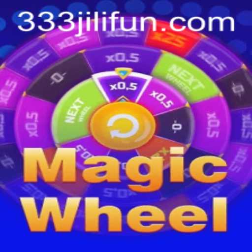 Discovering the Excitement of MagicWheel: A Deep Dive into the Game and 333JiLi Challenge