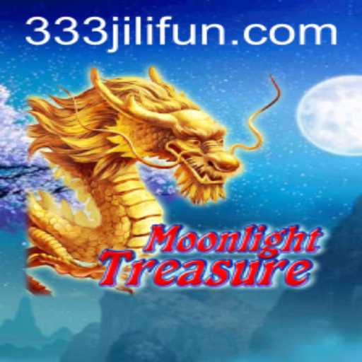 Discovering MoonlightTreasure: A Captivating Journey With 333JiLi
