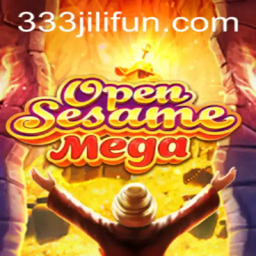 Discover the Thrills of OPENSESAMEMEGA: The Latest Gaming Sensation