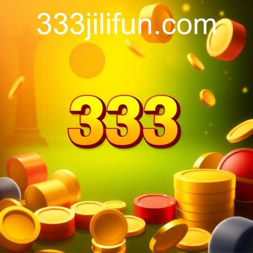 Exploring the World of Online Slots: The Rise of 333JiLi