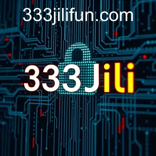 Understanding Privacy Policies: What You Need to Know