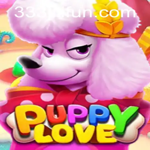 Experience the Magic of PuppyLove: A Game for All Ages
