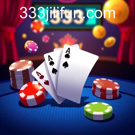 The Imperative of Responsible Gambling in the Digital Age