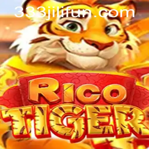 Unleashing Adventure with RicoTiger: A Deep Dive into the Game