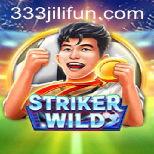 Unleashing Adventure with StrikerWILD: The New Gaming Phenomenon